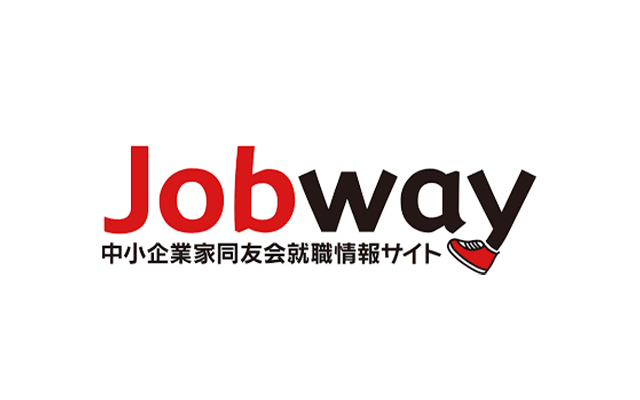 Jobway